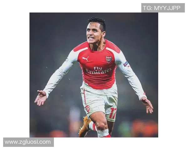 88足球球星的传奇之路与巅峰时刻全解析