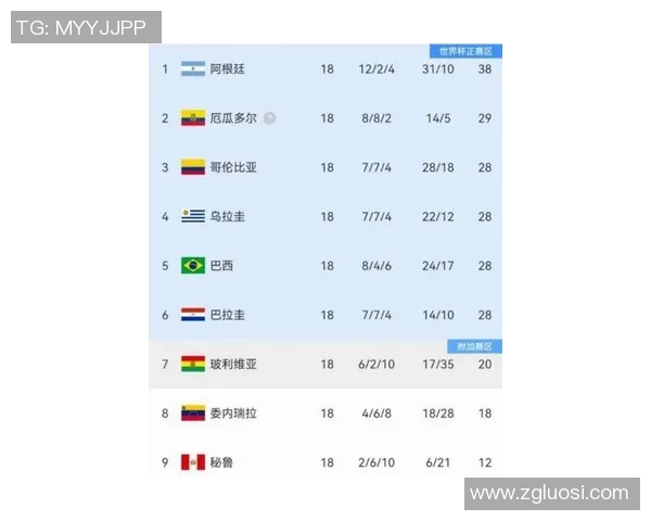 2025年各国足球明星排名分析 世界足坛新兴力量崭露头角 2025年各国足球明星排名分析 世界足坛新兴力量崭露头角