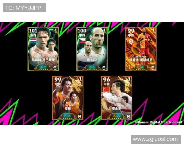 世界足坛巨星弹跳力排行榜揭秘谁才是真正的空中霸主