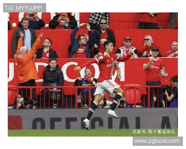 中国足球历史上最高效球星排名 谁才是真正的进球机器 中国足球历史上最高效球星排名 谁才是真正的进球机器