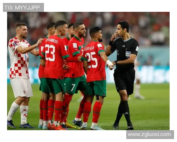 乌克兰男足球星闪耀绿茵场展现坚韧意志与国家荣耀