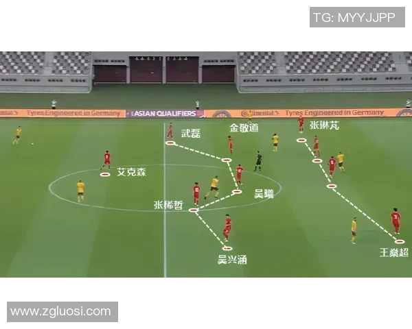 从青训到巨星足球球员培养过程中的难度与成才关键因素解析