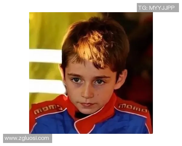 全球五大足球巨星颜值排行 他们不仅球技出众还是全能型男神