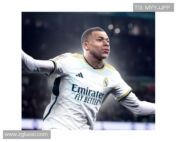 全球足球球星收入揭秘 各大联赛巨星财富排名与背后商业帝国分析