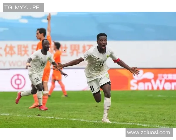 加纳足球队二号球星是谁 他的表现如何影响球队成绩