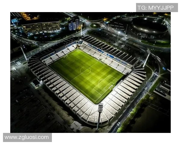 史诗级盘点世界足球球星传奇瞬间再现绿茵场辉煌 史诗级盘点世界足球球星传奇瞬间再现绿茵场辉煌