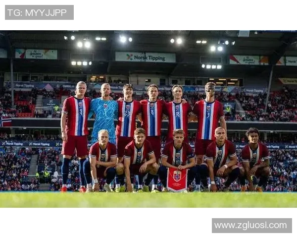 挪威足球队三大球星的崛起与影响力解析