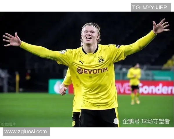 帕尼尼足球卡签全解析 球星卡收藏热潮背后的秘密与价值 帕尼尼足球卡签全解析 球星卡收藏热潮背后的秘密与价值