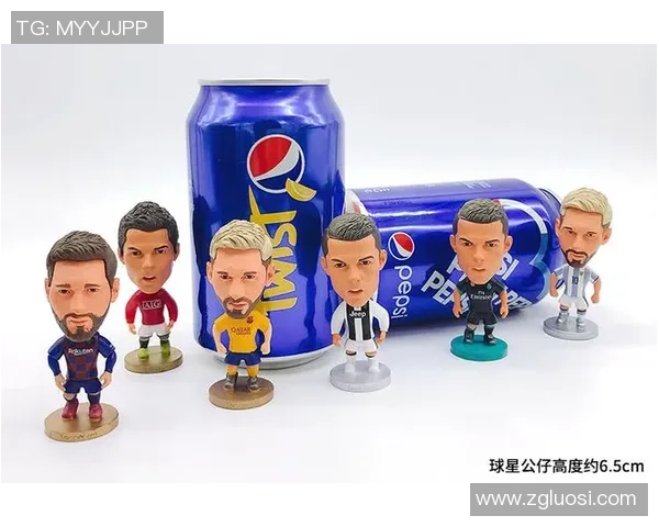 梅西足球球星戒指价格及品牌解析