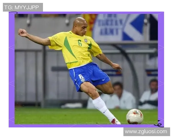 穿九号球衣的足球明星们及其传奇故事全揭秘 穿九号球衣的足球明星们及其传奇故事全揭秘