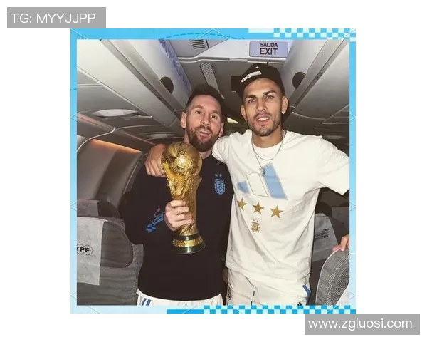 美国足球球星排名前十榜单揭晓谁是现役最强球员 美国足球球星排名前十榜单揭晓谁是现役最强球员