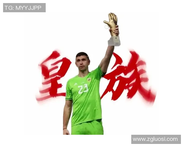 足坛巨星难得同框合影见证绿茵情谊闪耀足球历史时刻 足坛巨星难得同框合影见证绿茵情谊闪耀足球历史时刻