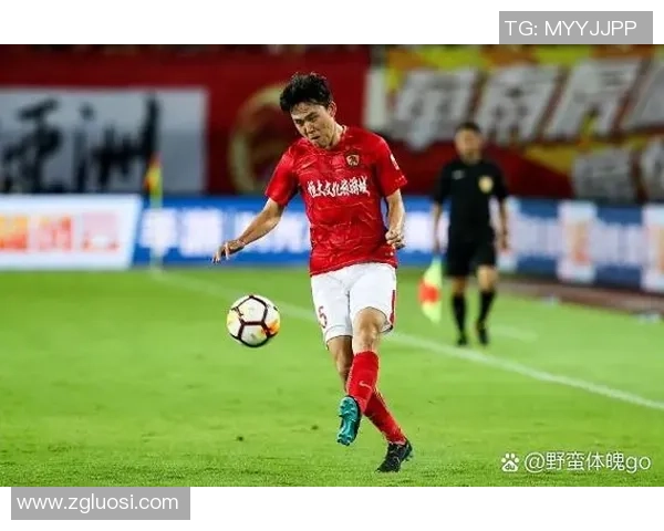 足球历史上30米冲刺最快的球星是谁他如何创造这一纪录 足球历史上30米冲刺最快的球星是谁他如何创造这一纪录