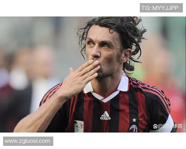 足球明星高清壁纸图片购买推荐完美呈现你的球迷情怀 足球明星高清壁纸图片购买推荐完美呈现你的球迷情怀