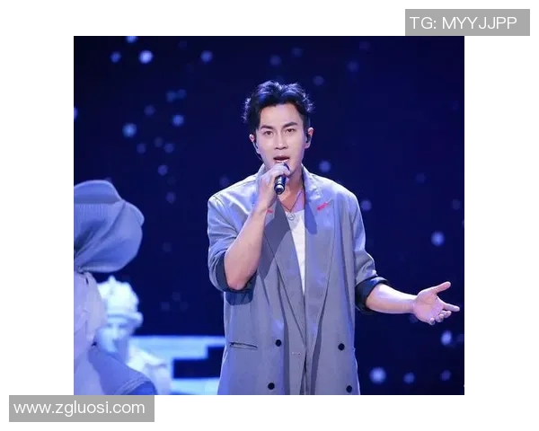 足球巨星跨界歌坛 揭开运动员音乐梦的新篇章 足球巨星跨界歌坛 揭开运动员音乐梦的新篇章