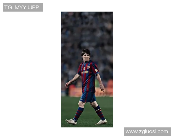 足球球星手机壁纸精选 最新潮流设计展示你喜爱的球员风采