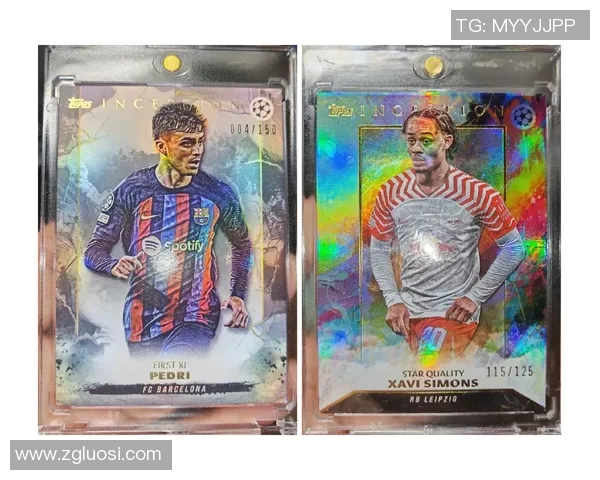 足球球星卡淘宝热销潮流 探索收藏价值与投资潜力 足球球星卡淘宝热销潮流 探索收藏价值与投资潜力