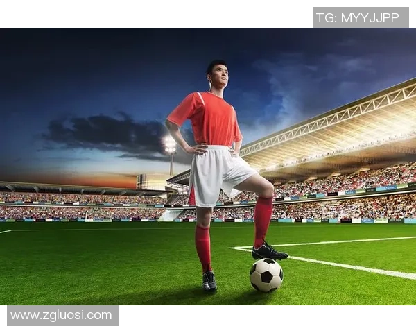 足球球星素材的来源渠道及如何获取高质量图片资源解析 足球球星素材的来源渠道及如何获取高质量图片资源解析