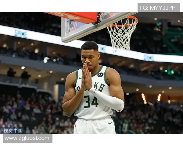 2025年度全球自由足球球星实力排名揭晓 谁才是当今最强球员