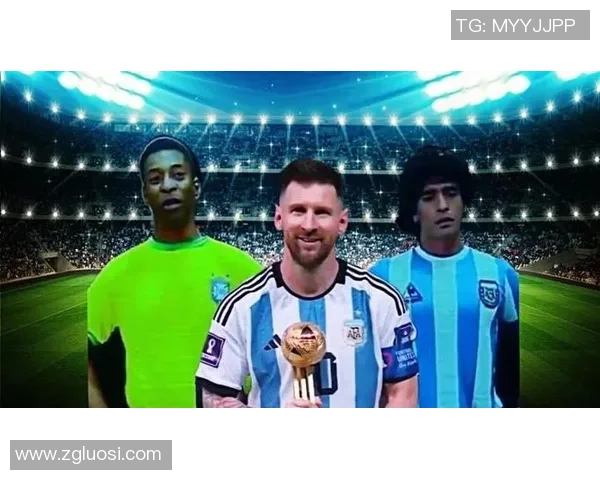 足球界十大破产球星排名揭秘 从财富到困境的跌宕起伏 足球界十大破产球星排名揭秘 从财富到困境的跌宕起伏