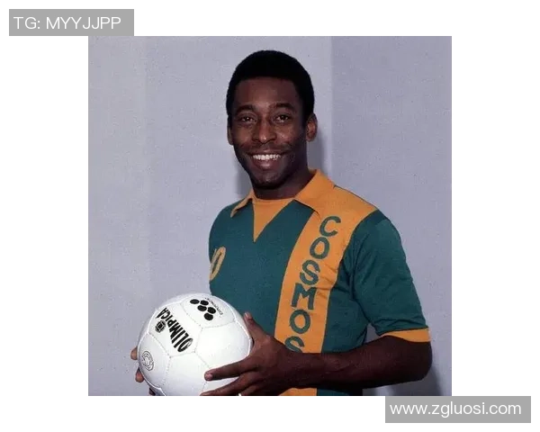 世界足坛30号球星大盘点 谁是你心中的传奇30号球员 世界足坛30号球星大盘点 谁是你心中的传奇30号球员