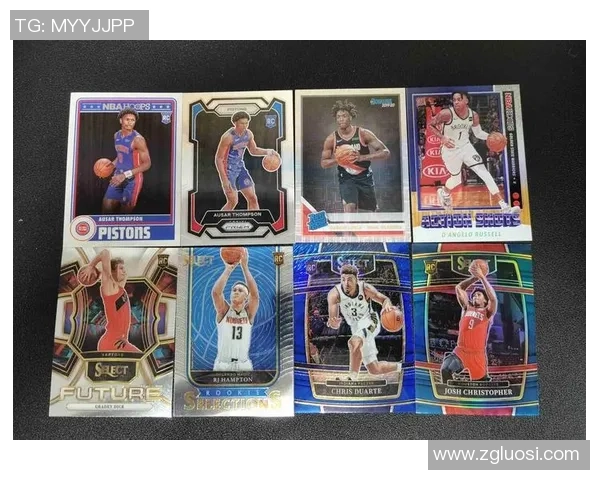 SP足球球星卡收藏热潮揭秘 如何选择与投资潜力最大球员卡片