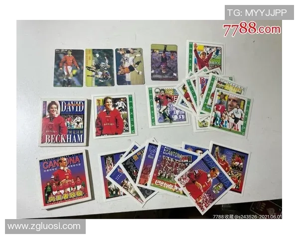 全球足球明星卡制作最精良品牌盘点与深度分析 全球足球明星卡制作最精良品牌盘点与深度分析