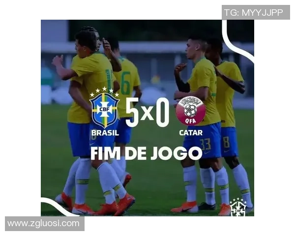 十个足球的价值能买到一个顶级球星的转会费吗 十个足球的价值能买到一个顶级球星的转会费吗