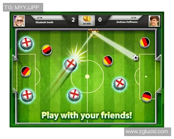 最具投资价值的足球明星卡牌推荐值得收藏的顶级球星卡牌排行 最具投资价值的足球明星卡牌推荐值得收藏的顶级球星卡牌排行