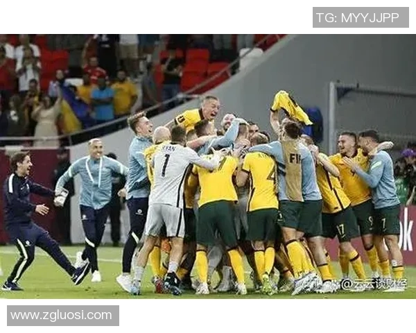 足球巨星对决激情碰撞谁能称霸绿茵场揭开最强球员之间的较量之谜 足球巨星对决激情碰撞谁能称霸绿茵场揭开最强球员之间的较量之谜