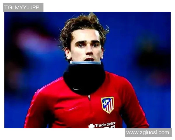 全球足球黑球星颜值榜单 这些球员颜值与球技并重引人注目