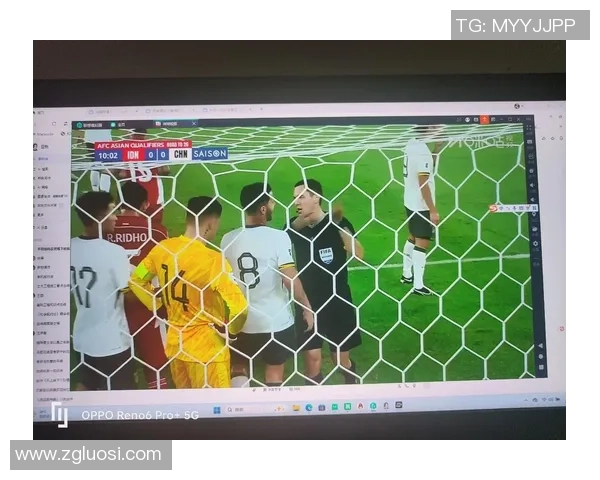 抖音足球明星直播观看方法揭秘,让你轻松享受精彩比赛直播 抖音足球明星直播观看方法揭秘,让你轻松享受精彩比赛直播