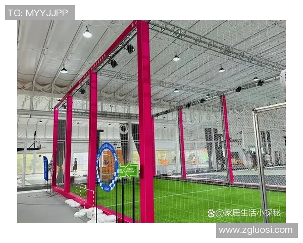 焦作足球之星崛起探秘从地方到全国的传奇旅程与成长轨迹