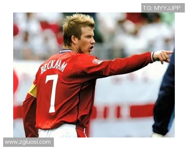 足球界痞帅球星盘点 个性魅力与球技兼备的顶级球员 足球界痞帅球星盘点 个性魅力与球技兼备的顶级球员